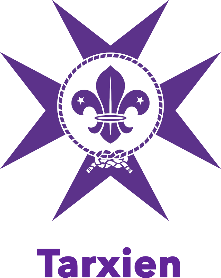 Tarxien Scout Group